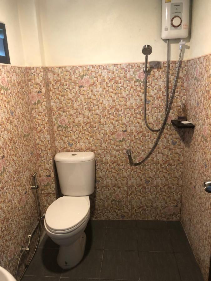 Villafarmsuk@卡农 外观 照片